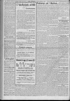 giornale/TO00185815/1922/n.292, 5 ed/002
